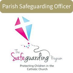 Port Hedland Safeguarding Officers