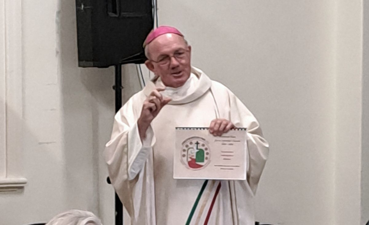 2026-02-03-Carnarvon4