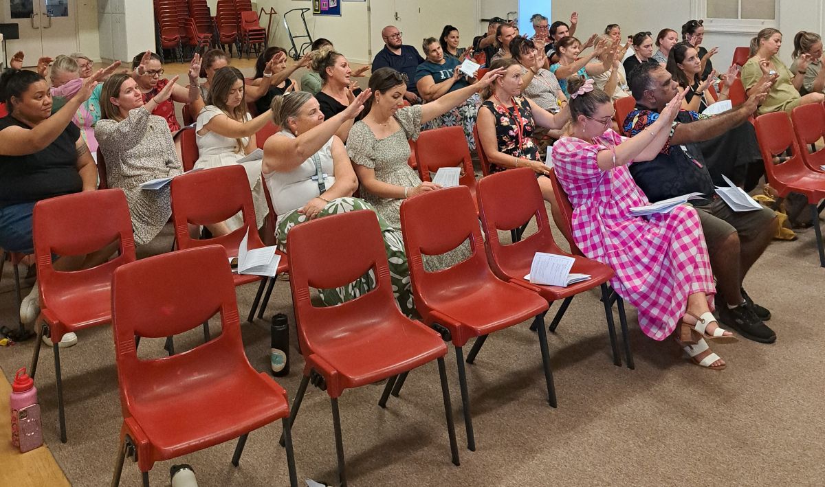 2026-02-03-Carnarvon5