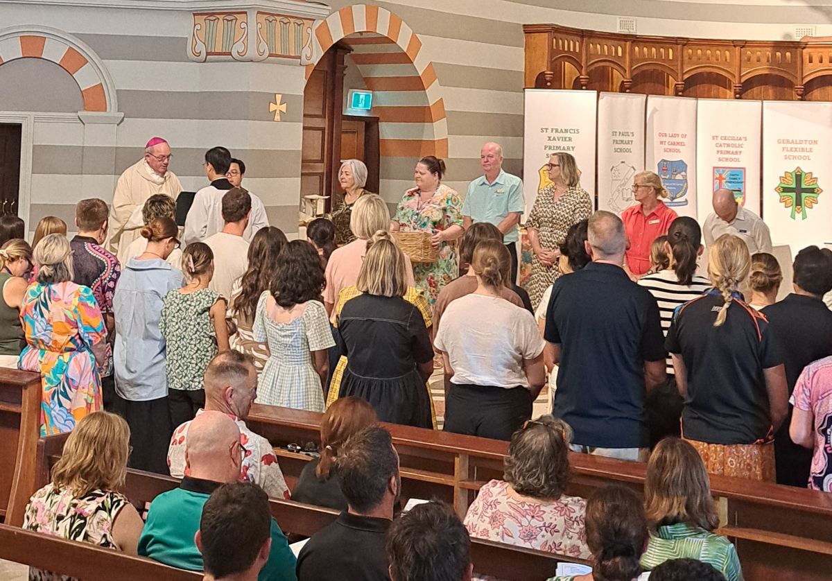 GeraldtonSFXCathedral-2