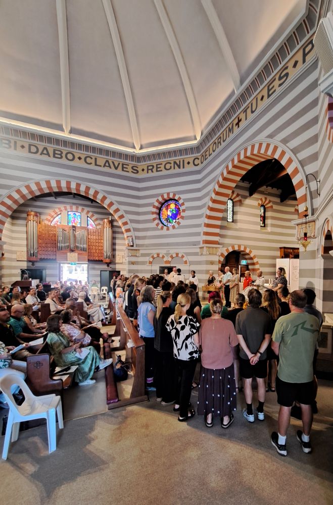 GeraldtonSFXCathedral-4