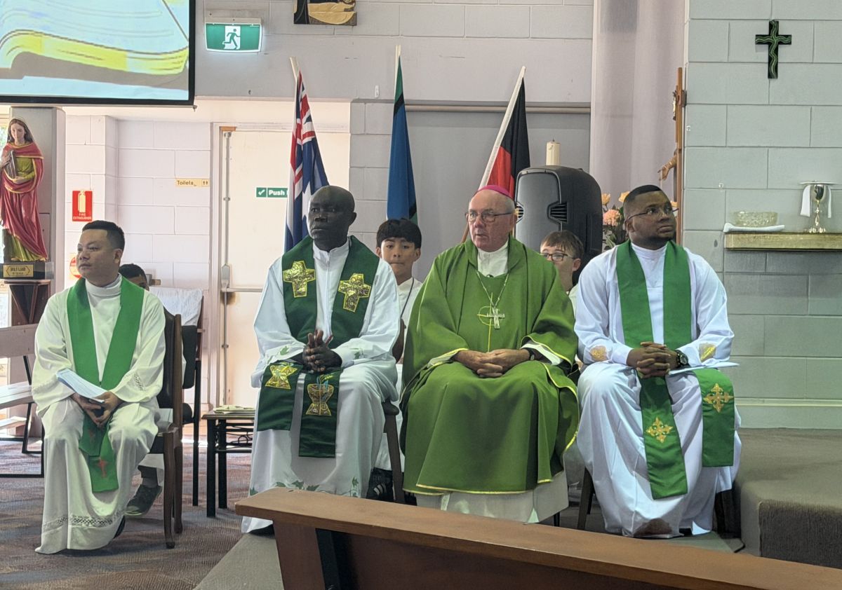 PortHedlandStCecilia-1