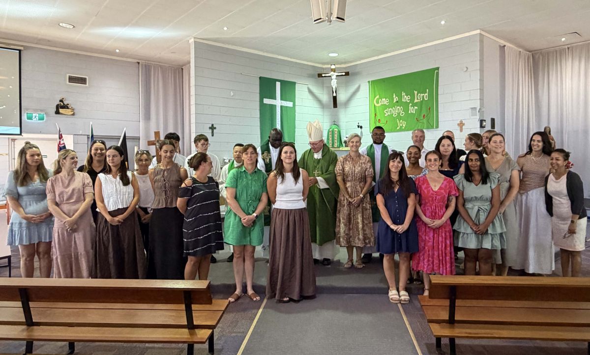 PortHedlandStCecilia-11