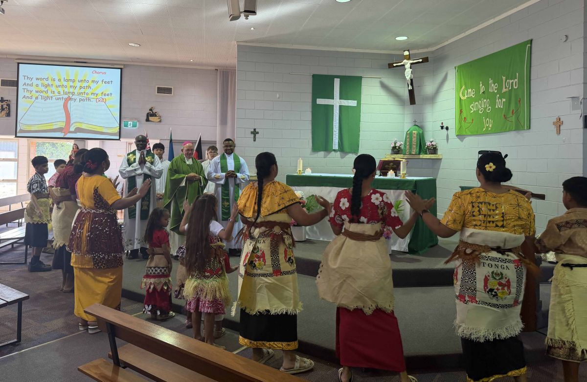 PortHedlandStCecilia-5