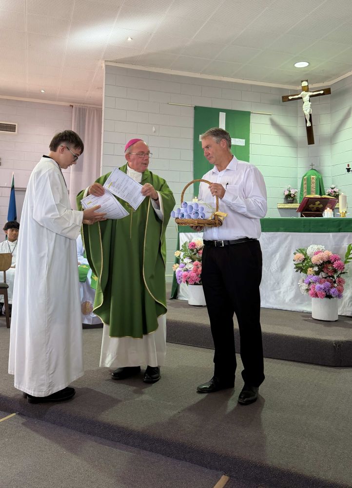 PortHedlandStCecilia-6