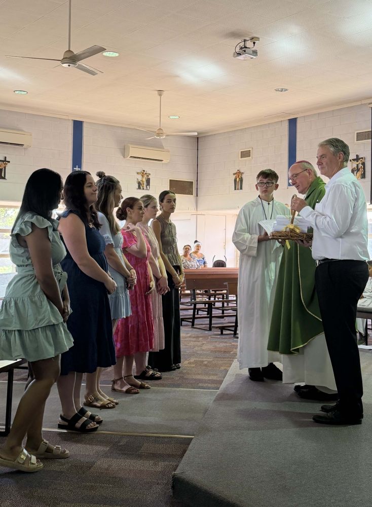 PortHedlandStCecilia-7