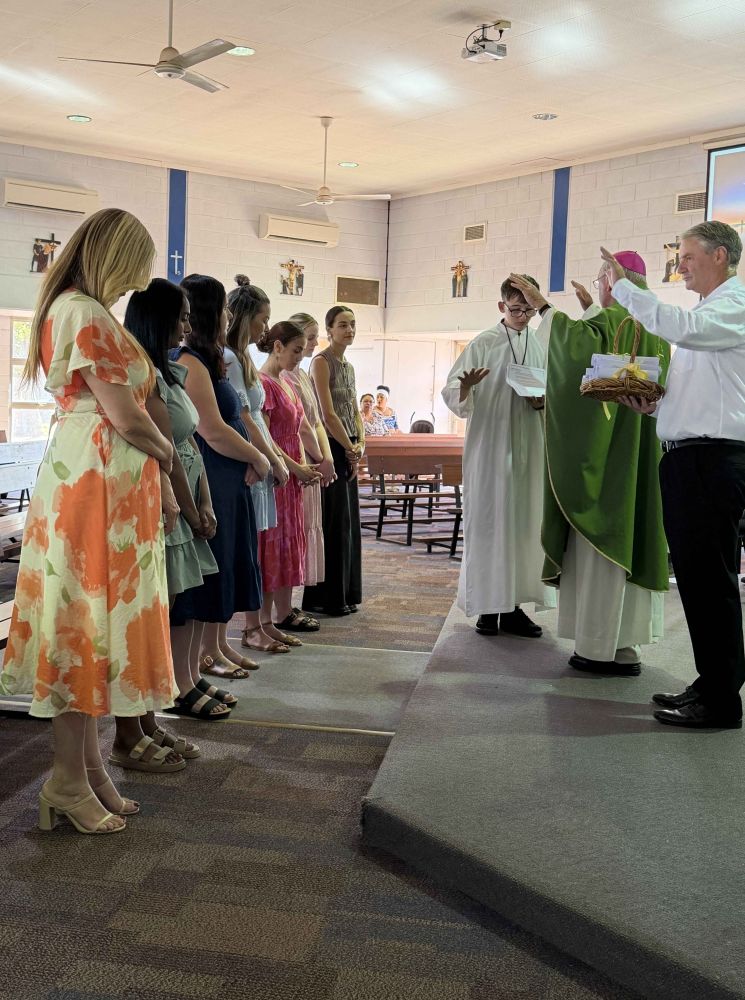 PortHedlandStCecilia-8